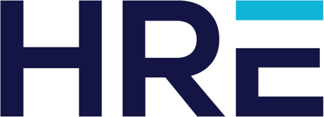 HRE